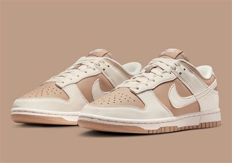 nike dunk low mochq|nike low dunk next nature.